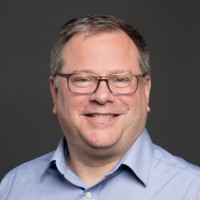 Craig Smith Email & Phone Number