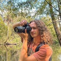 Ethan Coyle Email & Phone Number