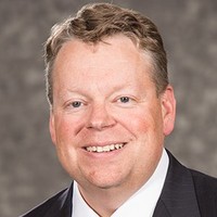 Bob Larson Email