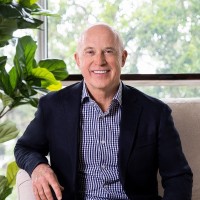 Stone Real Estate. Employee Peter Mumford's profile photo