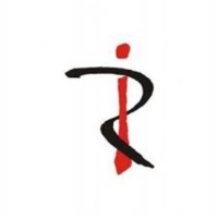 RMantra Solutions Employee Kimberly Mount's profile photo