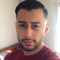 So Cal West Coast Electric, Inc. Employee Marcos Palma's profile photo