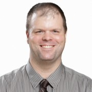 Bali Island School Employee Alan Furnas's profile photo