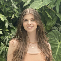 Willo Aveda Employee Trinity Wilson's profile photo