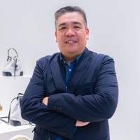 Cavin Poh Email