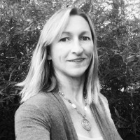 Susan Sumner Email & Phone Number