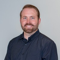 Stealth Employee Dillon Smith's profile photo