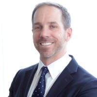 FlashLabs Employee Erick Blake's profile photo