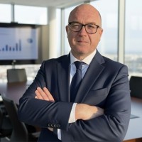 Eduardo Marchese Email & Phone Number