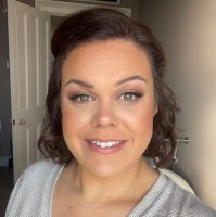 Reflex Data - Mertex Employee Alison Sparkes's profile photo
