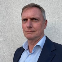 Lakeland Dairies Employee Peter McIlwaine's profile photo