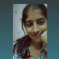 Tata Motors Employee Swathi Joshi's profile photo