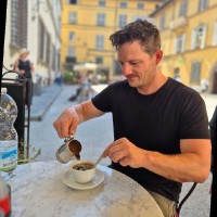 Ifunds Employee Sander Helmes's profile photo