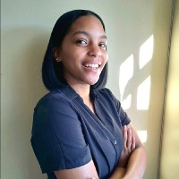 Kaizer Chiefs Football Club Employee Sereeta Gumede's profile photo