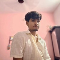 ASSAR Employee Gaurav Mishra's profile photo