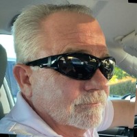 Mike Cockerham Email & Phone Number