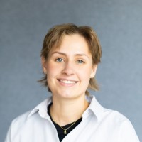 Amanda Roller Email & Phone Number