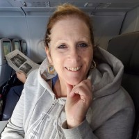 Jeanne Edwards Email & Phone Number