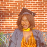 RICOH IMAGING AMERICAS CORPORATION Employee Sade Fullard's profile photo