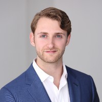 Atalan Capital Partners LP Employee Brett Lisle's profile photo