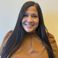 Gen™ Employee Daisy Lopez's profile photo