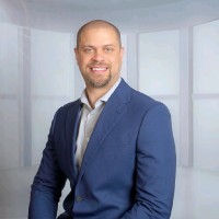 Robert Bardell Email & Phone Number