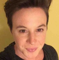 Liz Cambier Email & Phone Number