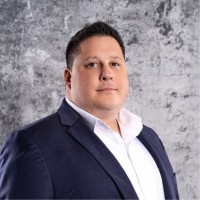 The Buffalo News Employee Matthew Freeman's profile photo