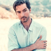 Tango Multimedia Employee Nico Bracewell's profile photo