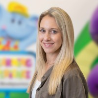 The Learning Experience Employee Traci Wilk's profile photo