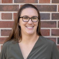 Becca Johnson Email & Phone Number