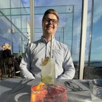 Cluby Employee Timy Kemmo's profile photo