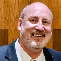 BusWest Employee Christopher Carmen's profile photo