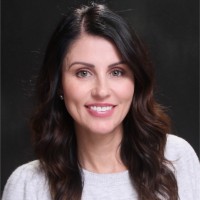 Red Cedar Homes Employee Christy Duriez's profile photo