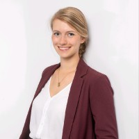 Deborah Schiefer Email