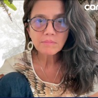 Canopy Employee Isabel Toledo's profile photo