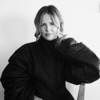 The ORDRE Group Employee Kirsten Lock's profile photo