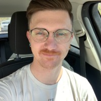 Migration Brewing Employee Daniel Thomas's profile photo