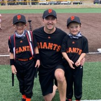 Andrews Sports Medicine & Orthopaedic Center Employee Ron Rickel's profile photo