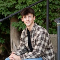 Patrick Shafer Email & Phone Number
