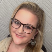 MaxUS Operations Employee Fairann Ernst's profile photo