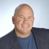 Bill Allen