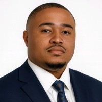 SK tes Employee Kent Green's profile photo