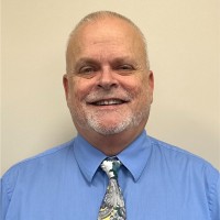 Joe Dutton Email