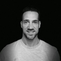 BUX Employee Derek Willemsen's profile photo