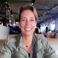 Carmen Sackin Email & Phone Number