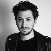 RUBBER N' ROAD Employee Max Davis's profile photo