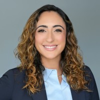 SkyMedAI Employee Mari Heghinian's profile photo