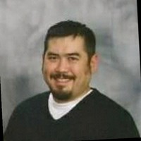 Lyle Pearson Employee Shawn Griffiths's profile photo