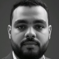 Zayan _waleed's profile photo